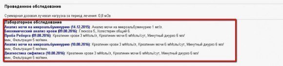 Репортаж из дурдома, или Как не стать социопатом
