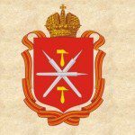 герб тульской области