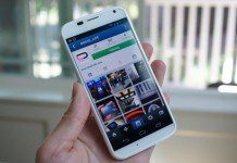 Личные данные миллионов пользователей Instagram появились в открытом доступе