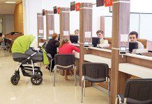 Началось общественное обсуждение перечня госуслуг, предоставляемых по экстерриториальному принципу