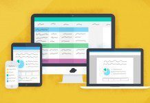 Вышло обновление продукта «МойОфис Частное облако»