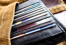 Бюро кредитных историй Equifax обнаружило взлом данных 143 млн американцев