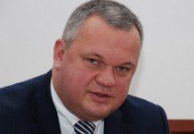 У «Новых облачных технологий» появился новый акционер Томас Хендель, новый акционер НОТ Мойофис