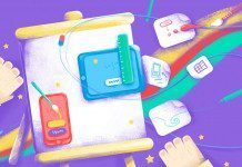 Selectel предоставит продукты МойОфис по модели SaaS