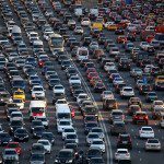 автомобили машины