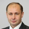 Александр Козлов