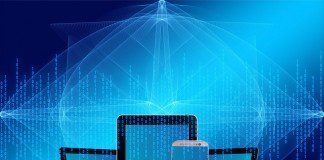 сеть технологии управление интернетом