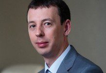 Бывший вице-президент «Ростелекома» Алексей Басов назначен инвестиционным директором РВК