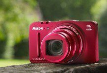 Nikon закрывает завод в Китае — смартфоны съели рынок «мыльниц»
