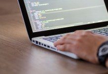 Налоговые льготы для IT-компаний Ульяновской области продлили до 2021 года