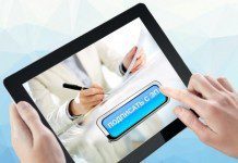 Минкомсвязь предложила унифицированный формат электронной подписи