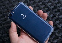 В центрах продаж и обслуживания «Ростелекома» появятся китайские смартфоны