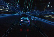 Российская компания YADRO представила OpenPOWER-сервер и платформу хранения данных