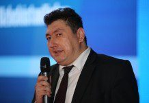 В Узбекистане назначен директор Центра развития системы «Электронное правительство»