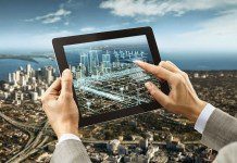 Созданием и реализацией концепции «Умные города России» займется новый консорциум