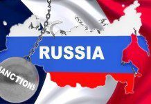 Расширенные санкции США коснулись российских технологических компаний