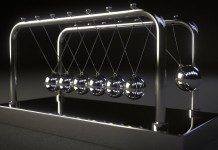 Для признания сайта «зеркалом» заблокированного ресурса потребуется не менее трех экспертов зеркало отражение