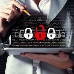 Законопроект о штрафах до 15 млн руб за неудаление из Интернета запрещённой информации прошёл первое чтение