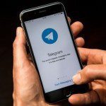В России прекращена блокировка Telegram