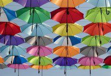 Томские операторы персональных данных подписали этический кодекс