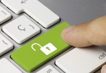 Роскомнадзор описал требования к методам блокировки запрещённых сайтов