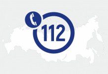 112 система112