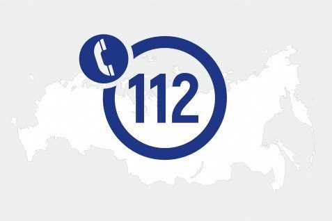 112 система112