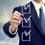 Премьер-министр поручил до 16 октября утвердить целевые значения показателей национальных целей и их компонентов