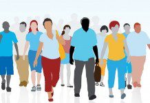 Россия поднялась на 5 пунктов в рейтинге Doing Business