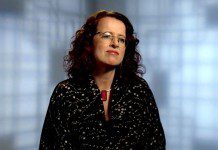 «Сосредоточившись на технологиях, мы забудем, что значит быть человеком»