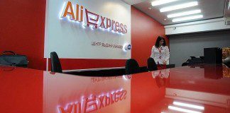 Aliexpress