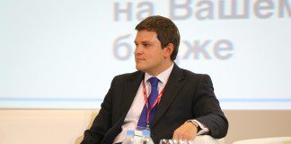 алексей козырев