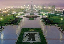 Ярославская область разместила региональные услуги на gosuslugi.ru