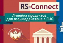 R-Style Softlab выпустила новое решение для электронного взаимодействия банков с ЕСИА