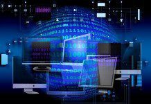 ЦРУ использует платформу для сетевого шпионажа, маскируя собственный трафик поддельными сертификатами – WikiLeaks