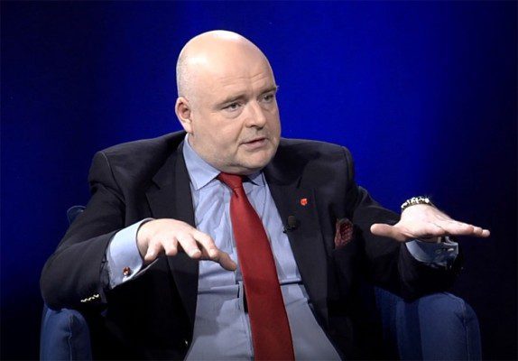 Кризис эстонских электронных паспортов – нынешнее состояние и пути преодоления