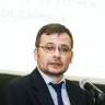 Григорий Маршалко