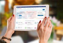 «Ростелеком» пересмотрел цены на свои услуги регионам в проекте «Мультирегиональность»