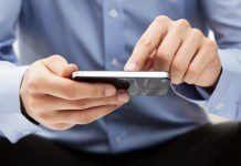 Роскомнадзор оценил качество сотовой связи в девяти городах России