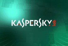 Департамент внутренней безопасности США нашёл ПО Касперского в 15% госведомств