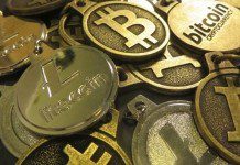 Законопроект о цифровой валюте предполагает лимит на вложения граждан в 600 тыс рублей в год