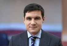 Назначен заместитель гендиректора «Почты России» по стратегии и госрегулированию