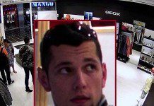 Министерство обороны Украины прибегло к услугам скандально известного сервиса распознавания лиц Clearview AI