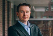 Вице-президентом «Ростелекома» по IT назначен выходец из финансового сектора