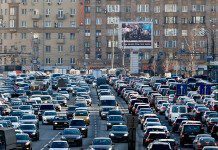 Как проверить автомобиль по ПТС, СТС и VIN-коду – новые функции на mos.ru