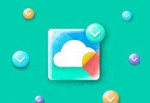 «МойОфис» подтвердил совместимость с Red OS