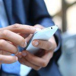 Возможность дистанционно оформлять пособия и выплаты закреплена нормативно