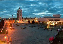 Ульяновская область призывает предпринимателей присоединиться к меморандуму об ответственном ведении бизнеса в сфере IT