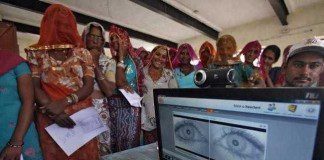 aadhaar