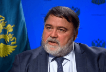 Игорь Артемьев